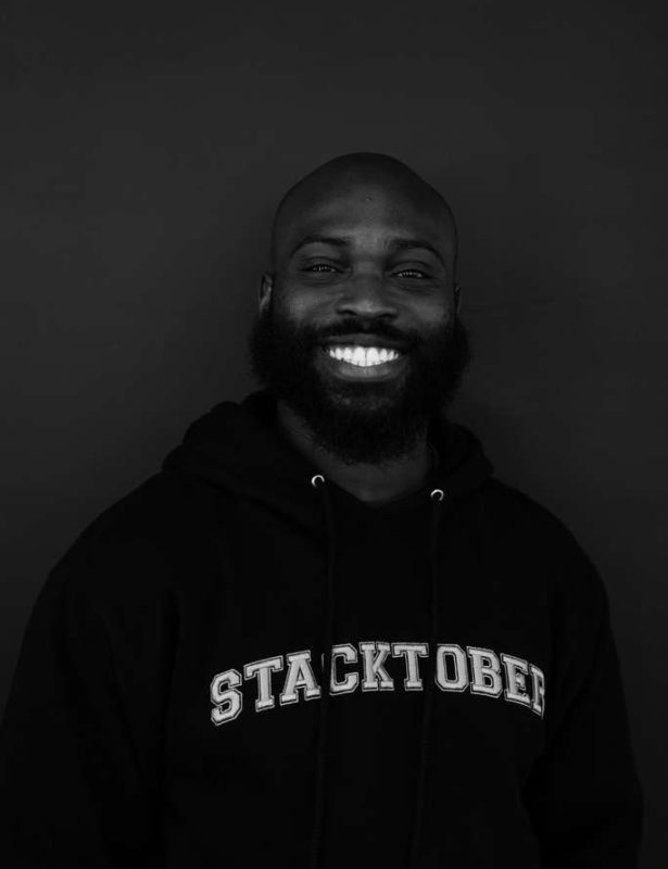 019860f6-bf51-4291-bf75-cef6473ae4e2